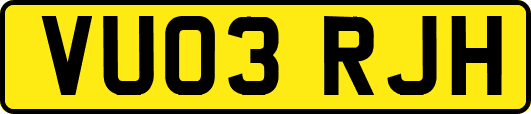 VU03RJH
