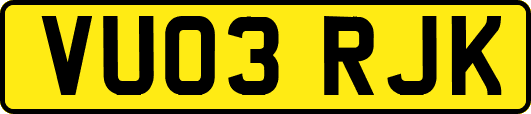 VU03RJK