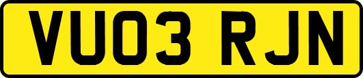 VU03RJN