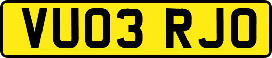 VU03RJO