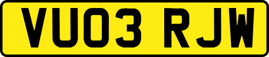 VU03RJW