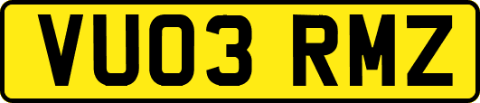 VU03RMZ