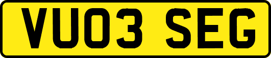 VU03SEG
