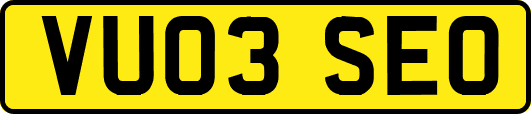 VU03SEO