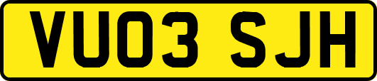 VU03SJH