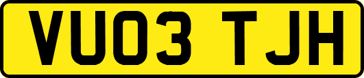 VU03TJH