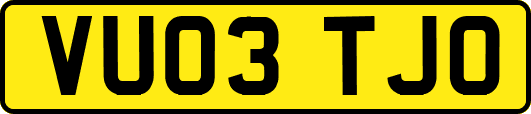 VU03TJO