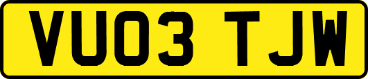 VU03TJW