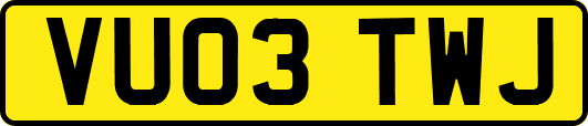 VU03TWJ