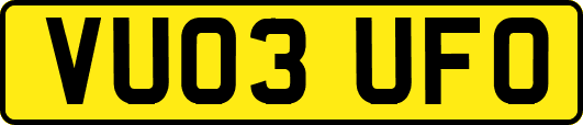 VU03UFO