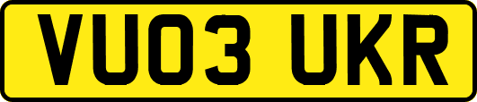 VU03UKR