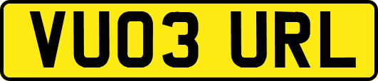 VU03URL
