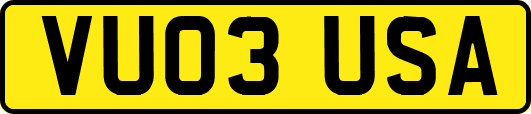 VU03USA
