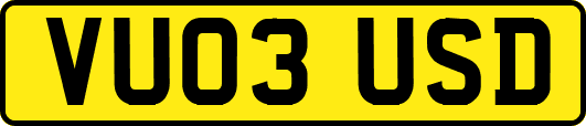 VU03USD
