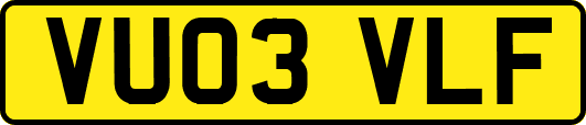VU03VLF