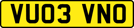 VU03VNO