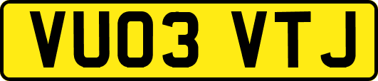 VU03VTJ
