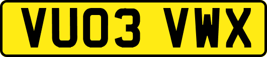 VU03VWX
