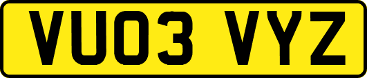 VU03VYZ