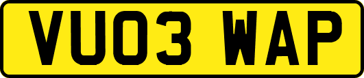 VU03WAP