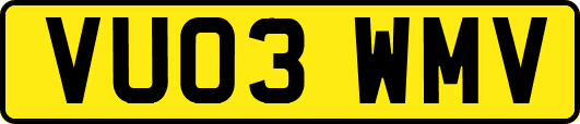 VU03WMV