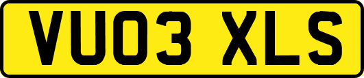 VU03XLS