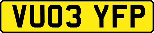 VU03YFP