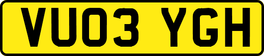 VU03YGH