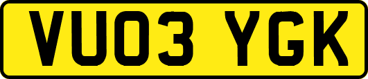 VU03YGK