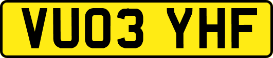 VU03YHF