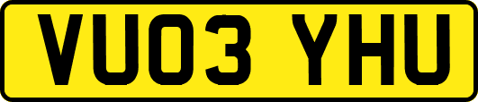 VU03YHU