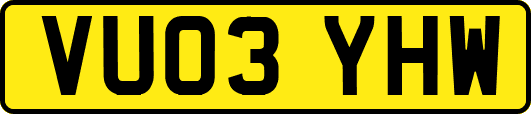 VU03YHW