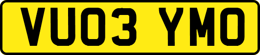 VU03YMO