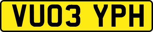 VU03YPH