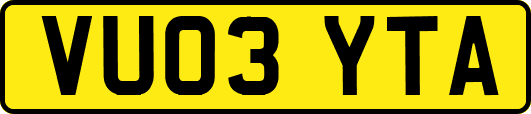 VU03YTA