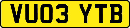 VU03YTB