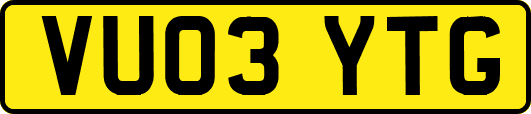 VU03YTG