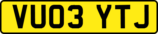 VU03YTJ