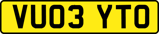 VU03YTO