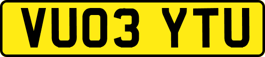 VU03YTU