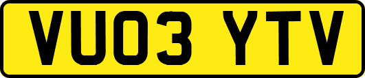 VU03YTV