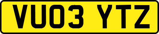 VU03YTZ