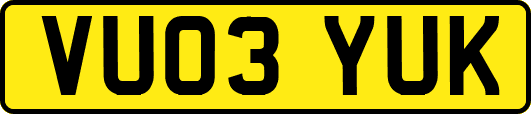VU03YUK
