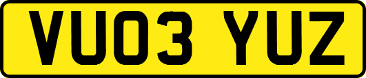 VU03YUZ