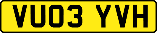 VU03YVH