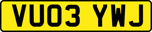 VU03YWJ