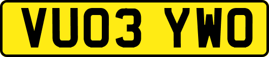VU03YWO