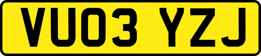 VU03YZJ