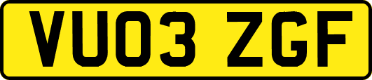 VU03ZGF