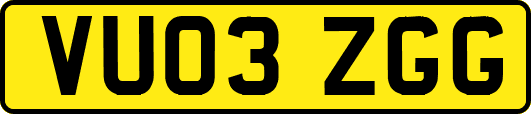 VU03ZGG